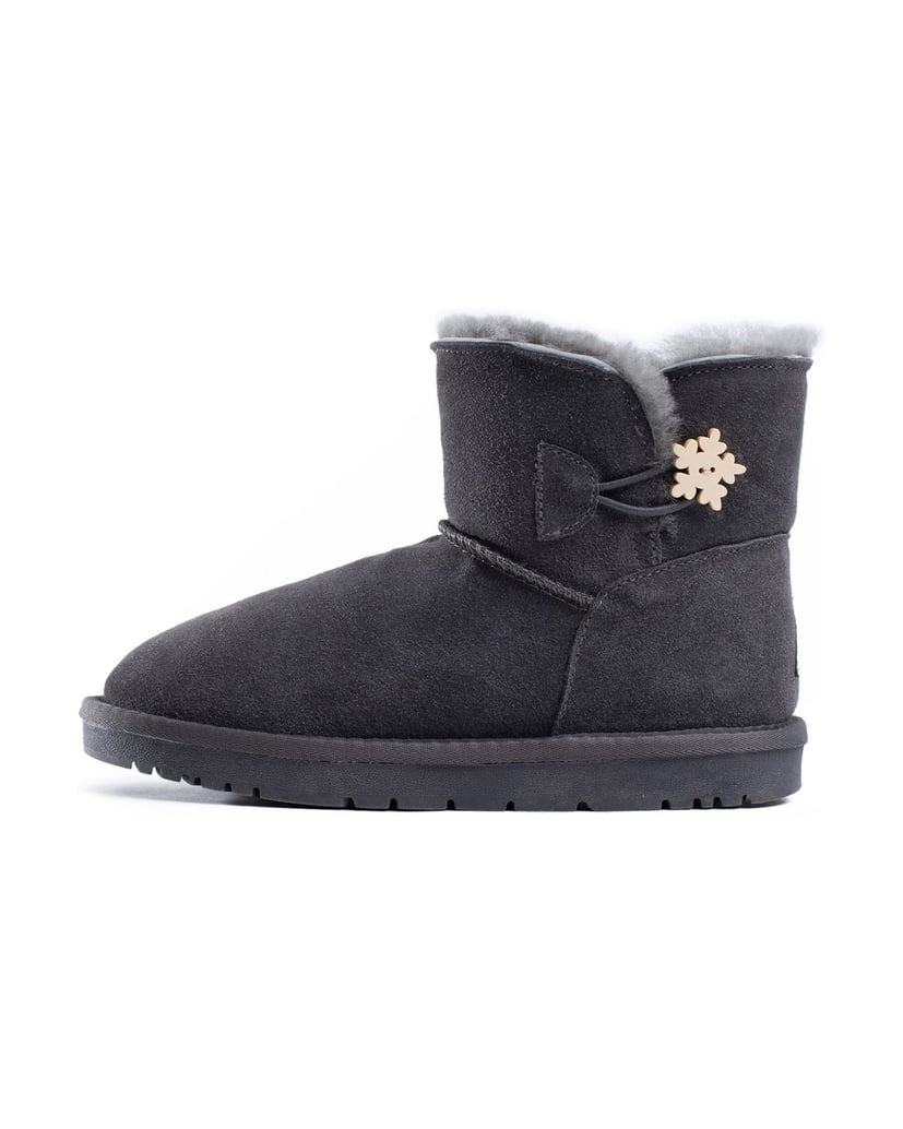 Gooce-Happiness-Boots-for-Kid-grau