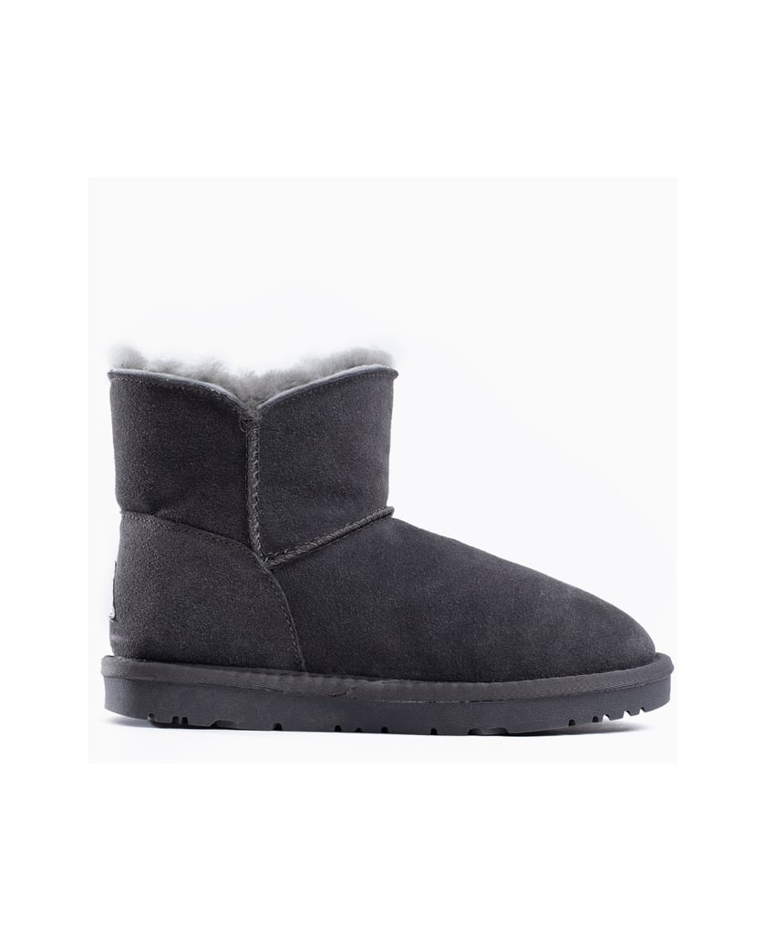 Gooce-Happiness-Boots-for-Kid-grau