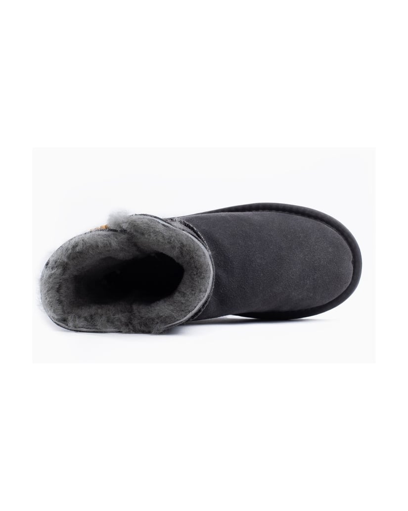 Gooce-Happiness-Boots-for-Kid-grau