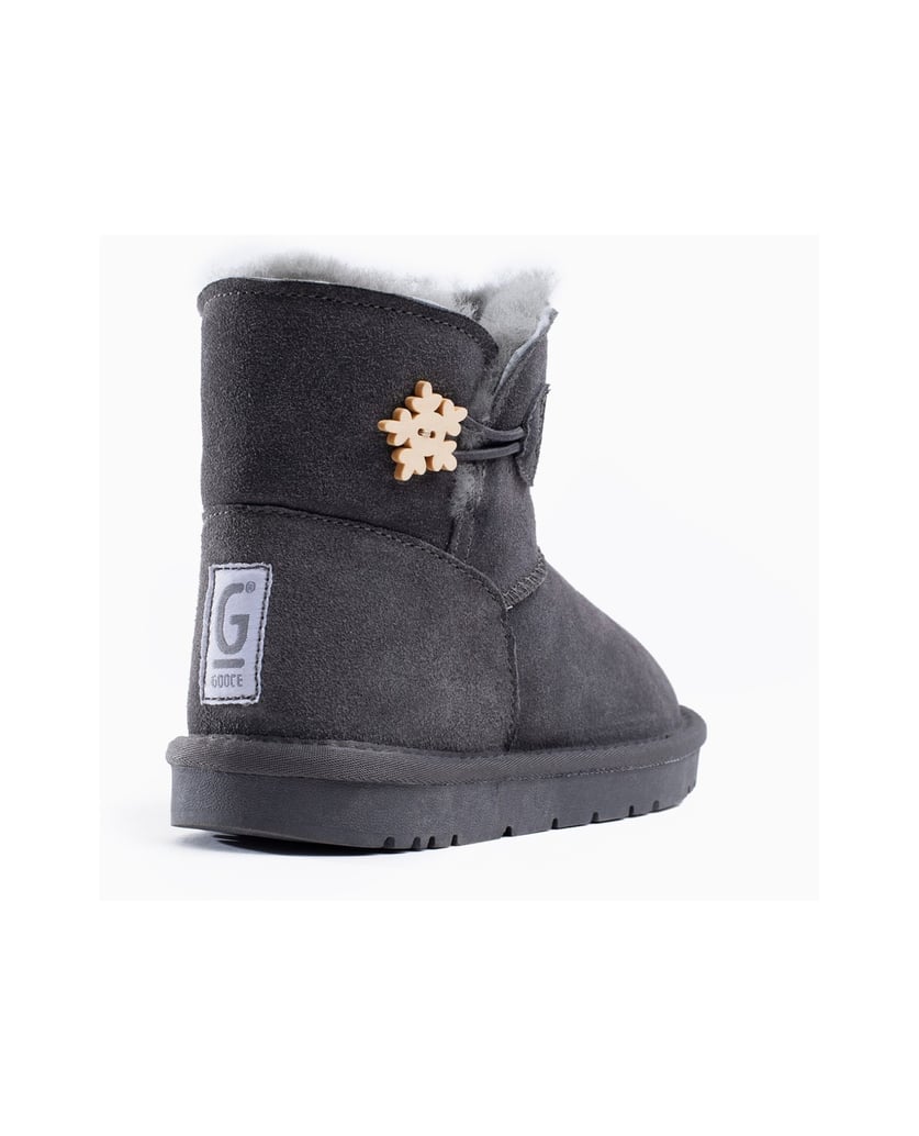 Gooce-Happiness-Boots-for-Kid-grau