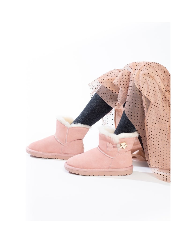 Gooce-Happiness-Boots-for-Kid-grau