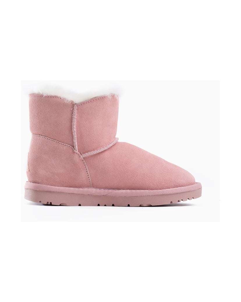 Gooce-Happiness-Boots-for-Kid-grau