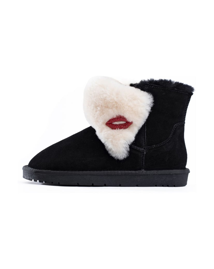 Gooce-Jalila-Winterstiefel-aus-Wildleder-schwarz