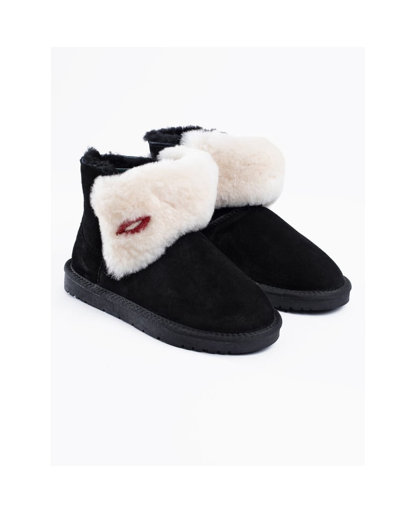 Gooce-Jalila-Winterstiefel-aus-Wildleder-schwarz
