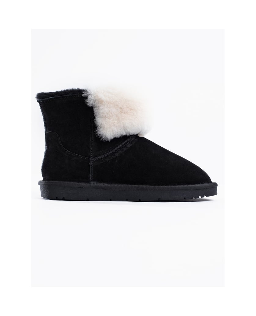 Gooce-Jalila-Winterstiefel-aus-Wildleder-schwarz