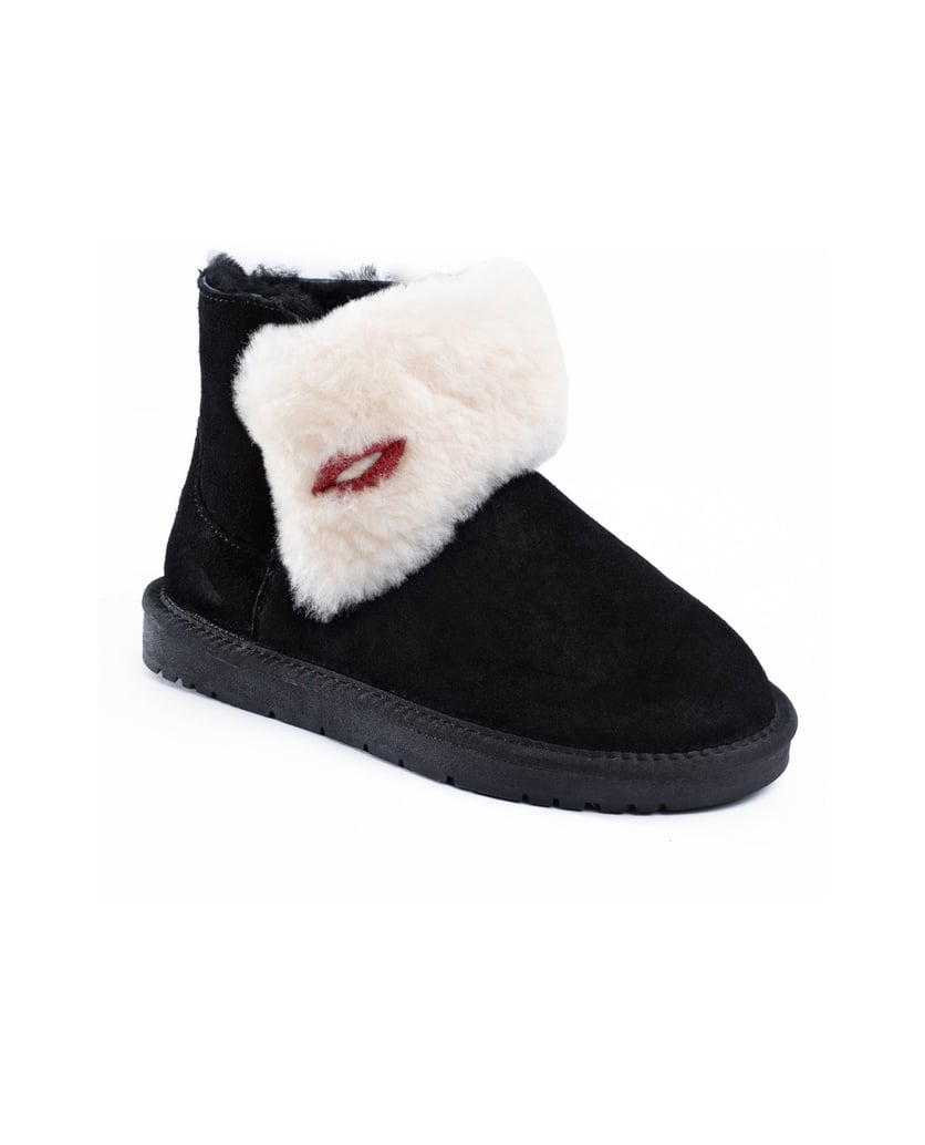 Gooce-Jalila-Winterstiefel-aus-Wildleder-schwarz