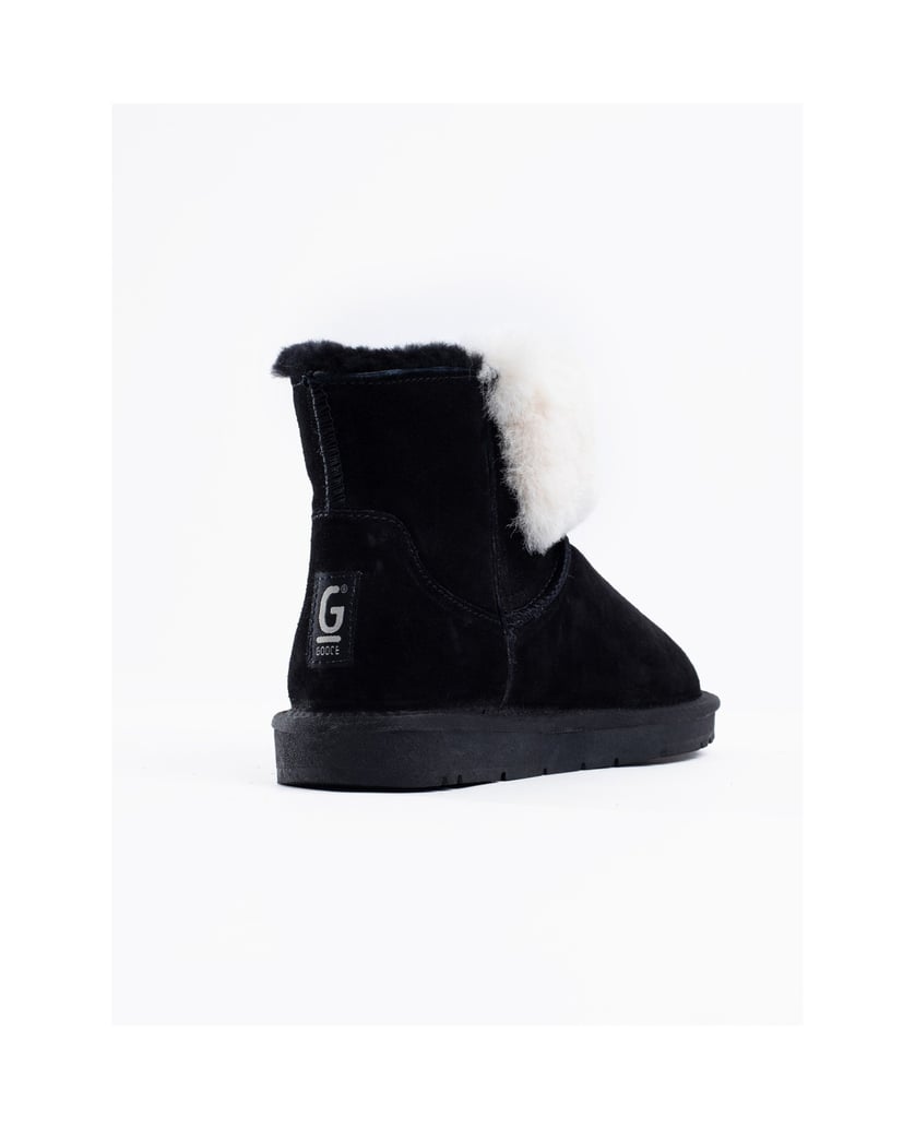 Gooce-Jalila-Winterstiefel-aus-Wildleder-schwarz