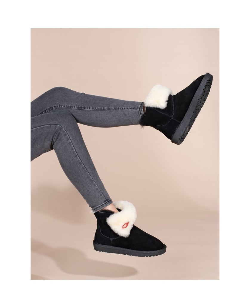 Gooce-Jalila-Winterstiefel-aus-Wildleder-schwarz