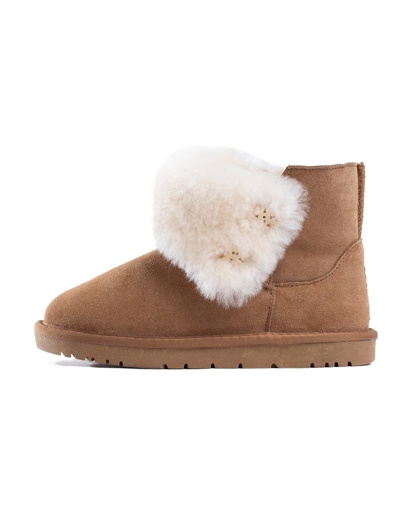 Gooce-Junia-Boots-for-Kids-braun