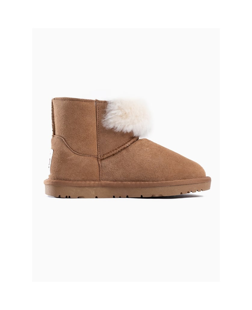 Gooce-Junia-Boots-for-Kids-braun
