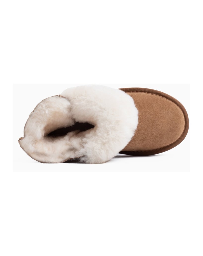 Gooce-Junia-Boots-for-Kids-braun