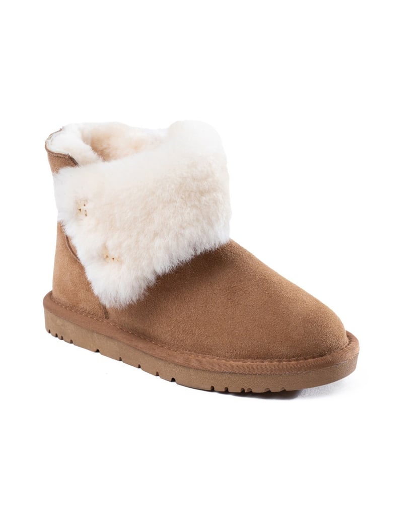 Gooce-Junia-Boots-for-Kids-braun