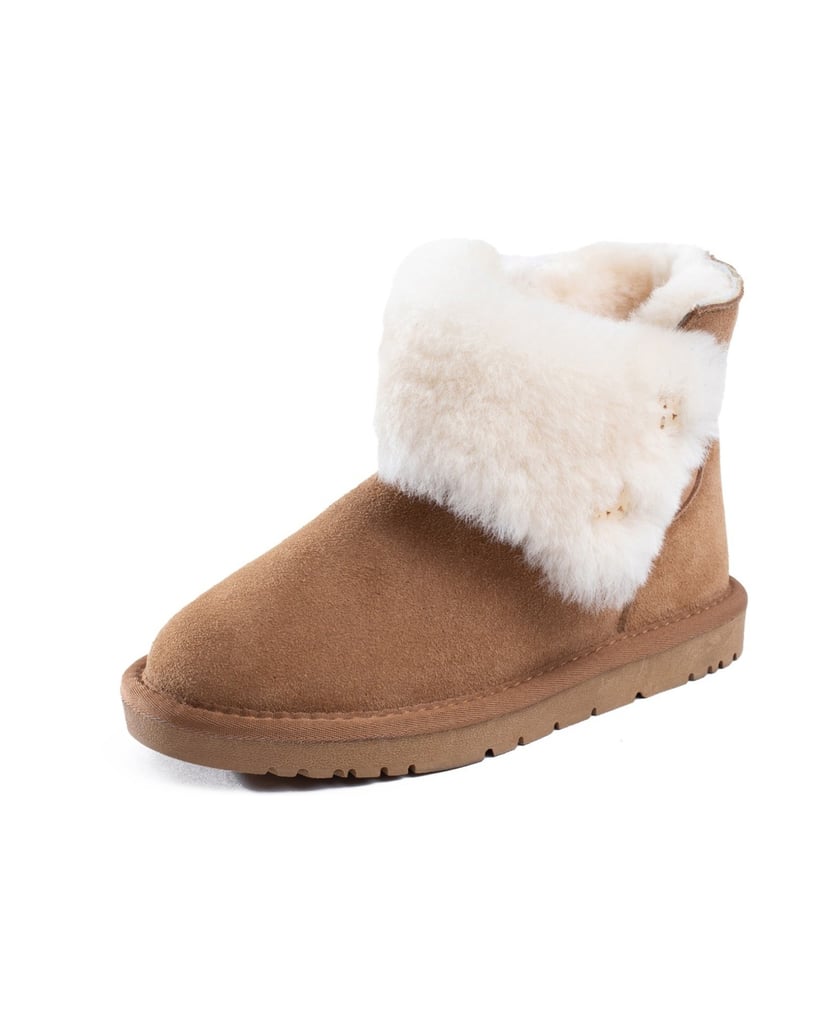 Gooce-Junia-Boots-for-Kids-braun