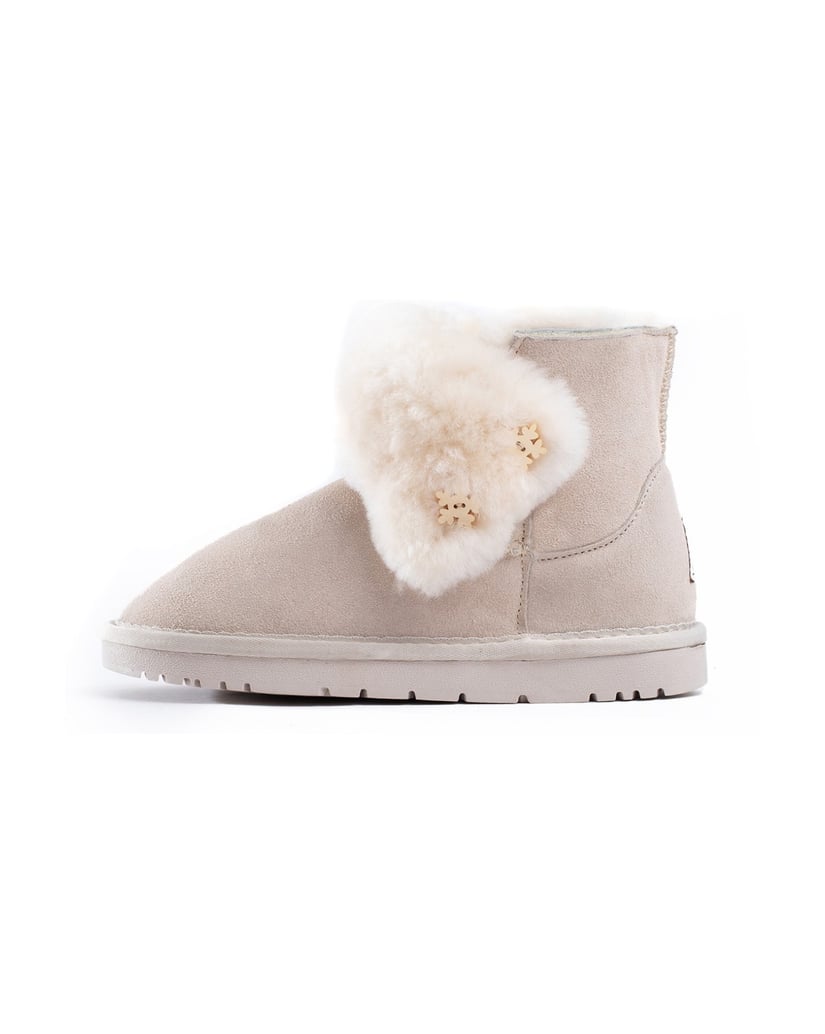 Gooce-Junia-Boots-for-Kids-braun