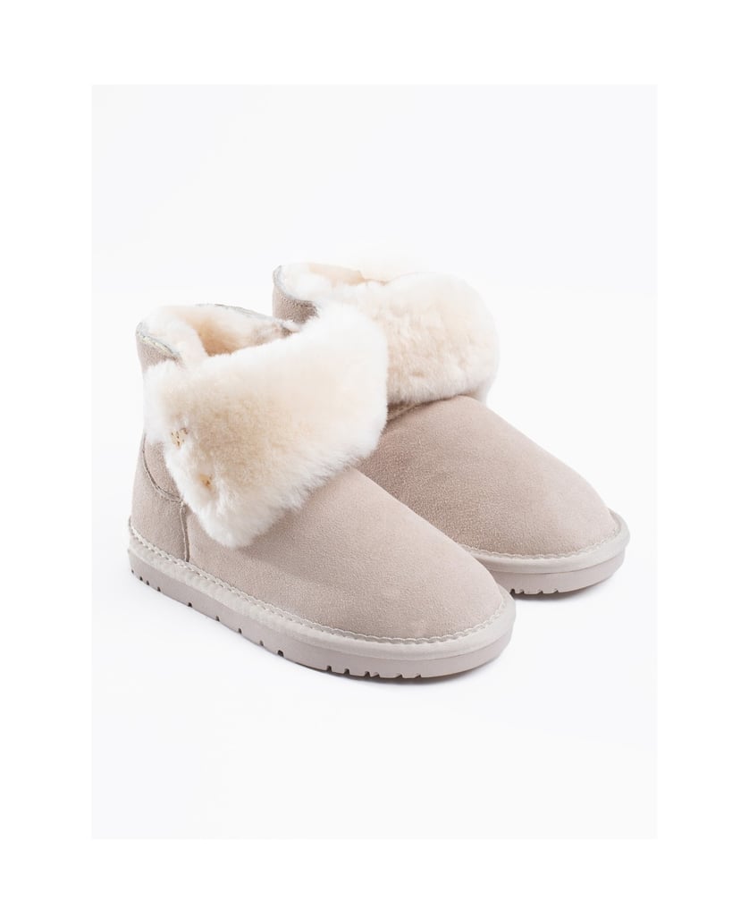Gooce-Junia-Boots-for-Kids-braun