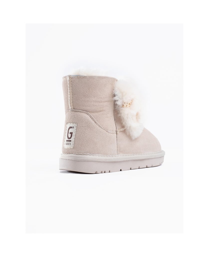 Gooce-Junia-Boots-for-Kids-braun