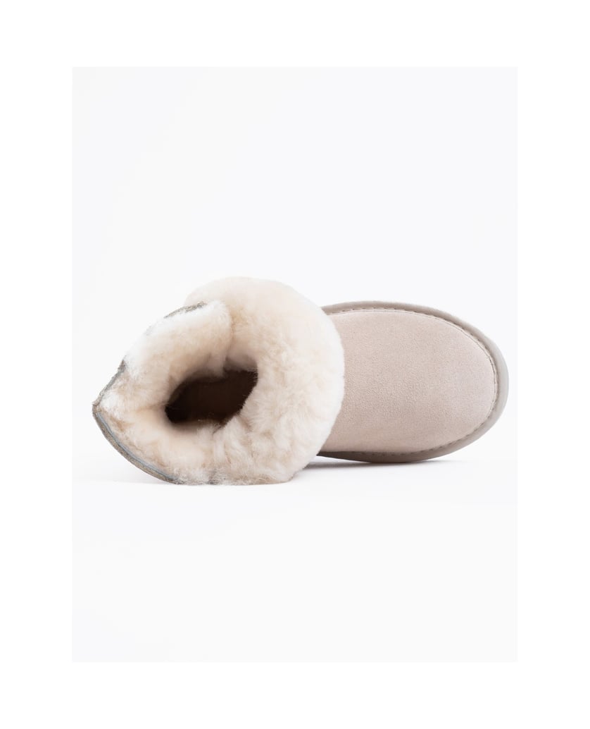 Gooce-Junia-Boots-for-Kids-braun