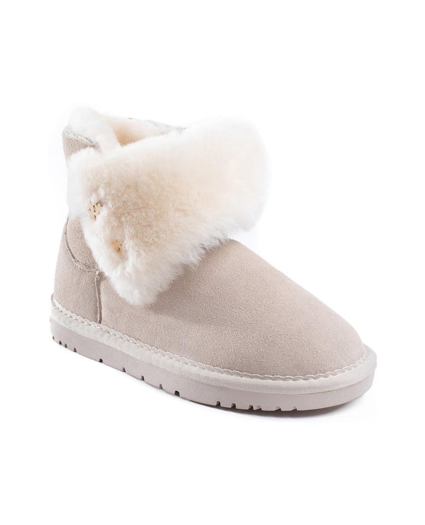 Gooce-Junia-Boots-for-Kids-braun