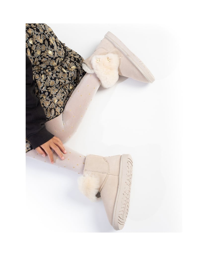 Gooce-Junia-Boots-for-Kids-braun