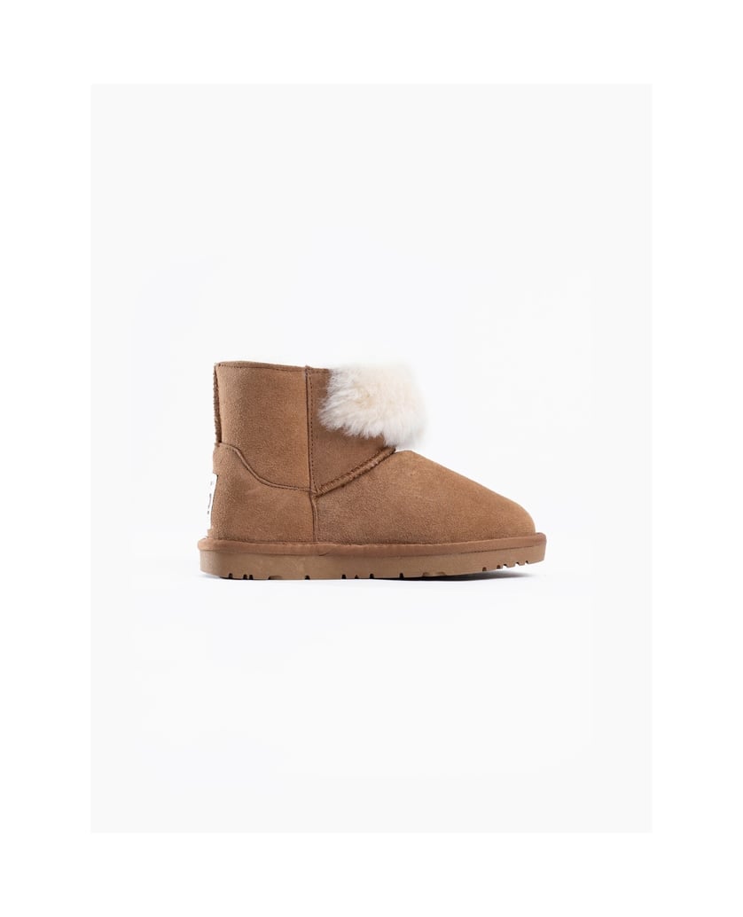 Gooce-Junian-Winterstiefel-aus-Wildleder-braun