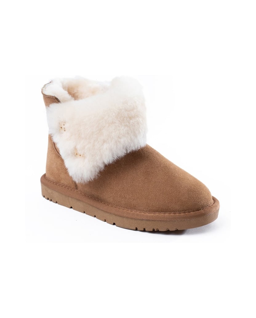 Gooce-Junian-Winterstiefel-aus-Wildleder-braun
