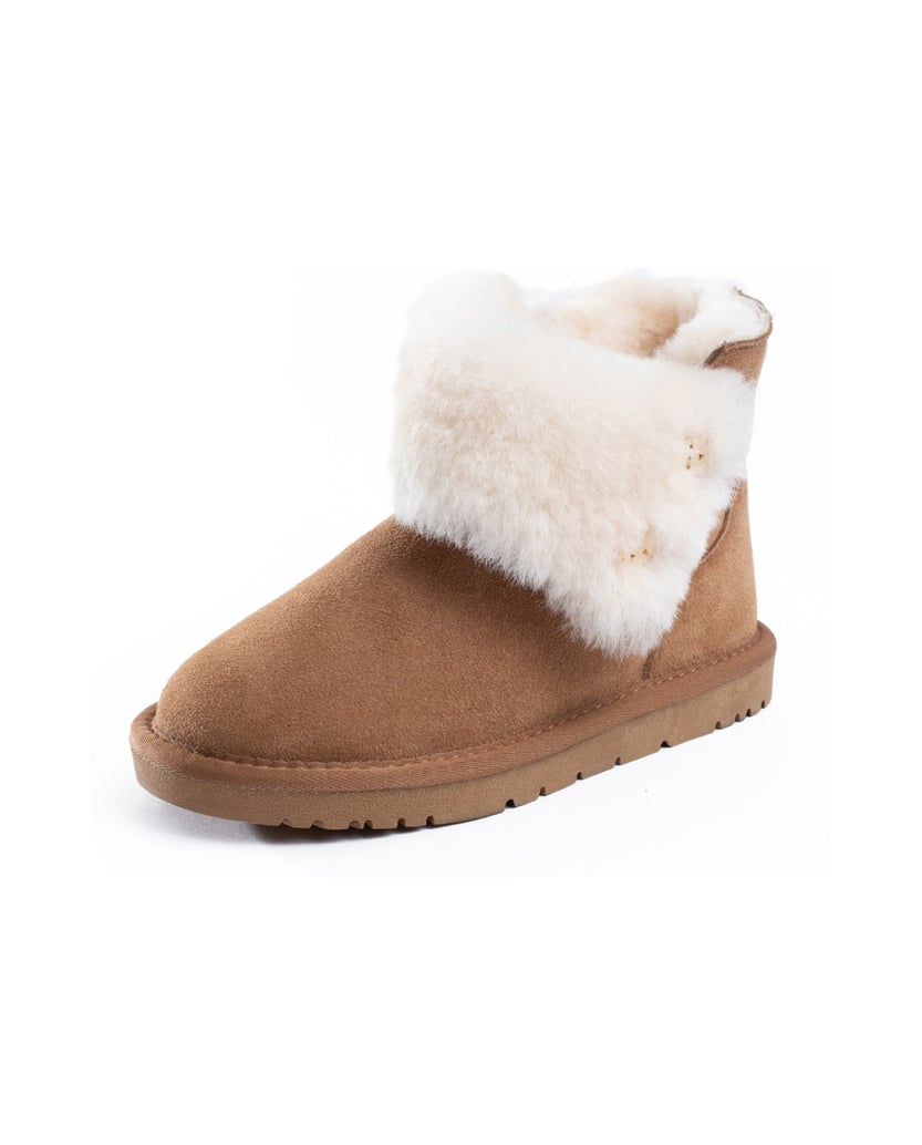 Gooce-Junian-Winterstiefel-aus-Wildleder-braun