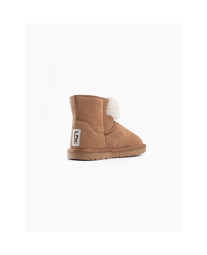 Gooce-Junian-Winterstiefel-aus-Wildleder-braun