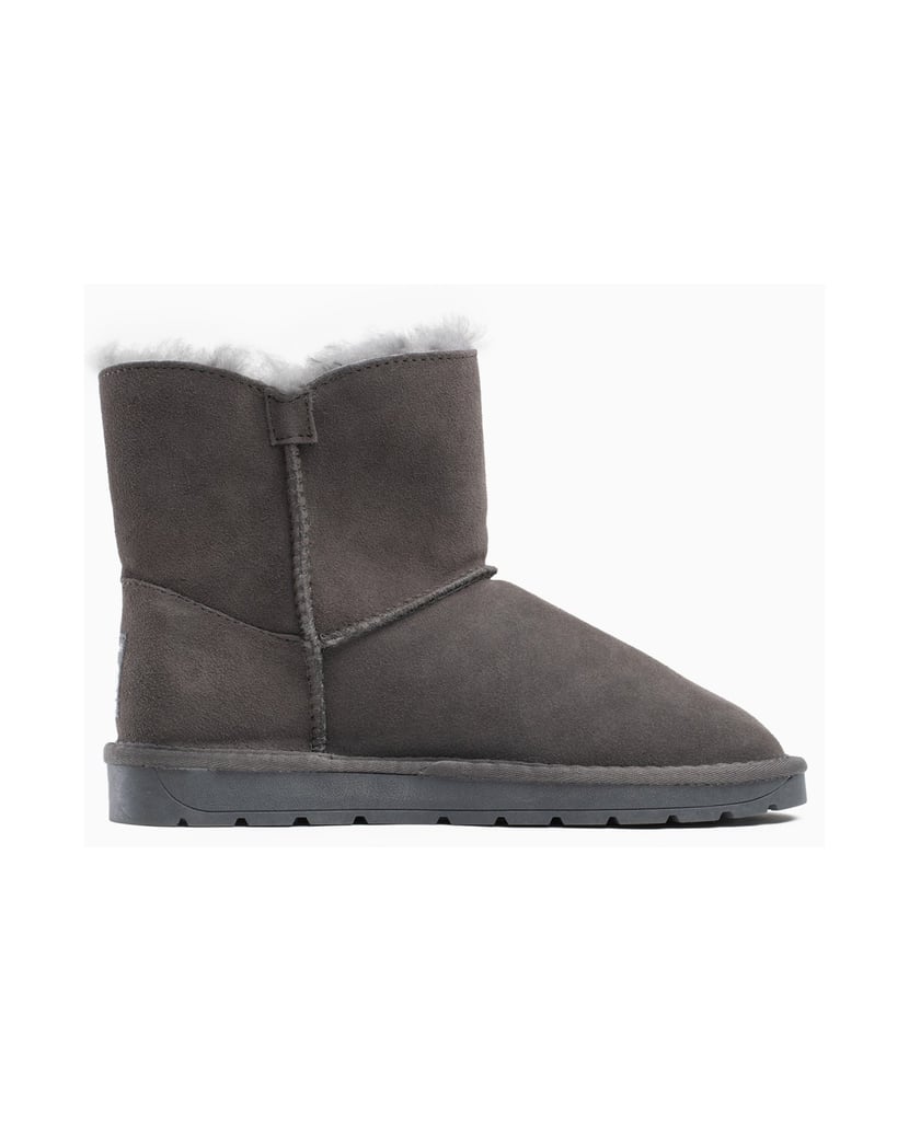Gooce-Polly-Grey-Winterstiefel-aus-Wildleder-grau