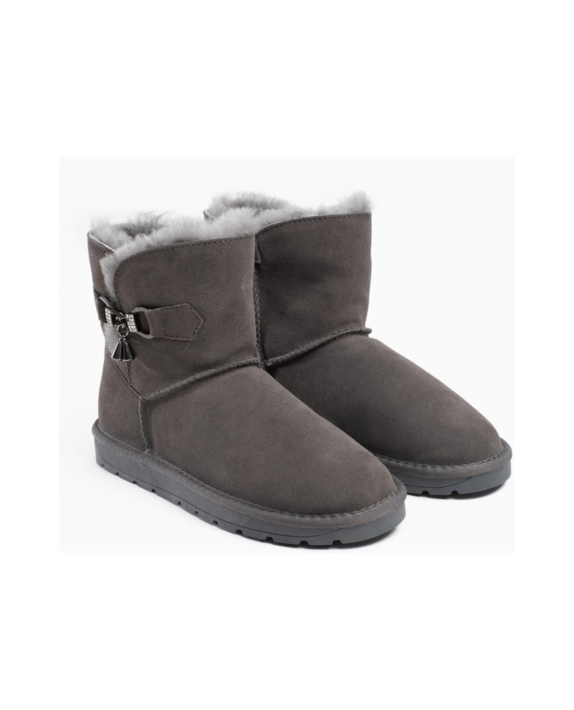 Gooce-Polly-Grey-Winterstiefel-aus-Wildleder-grau
