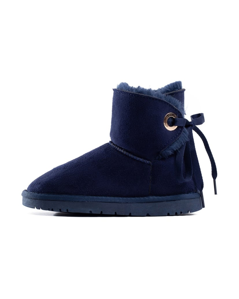 Gooce-Russia-Boots-for-Kids-navy