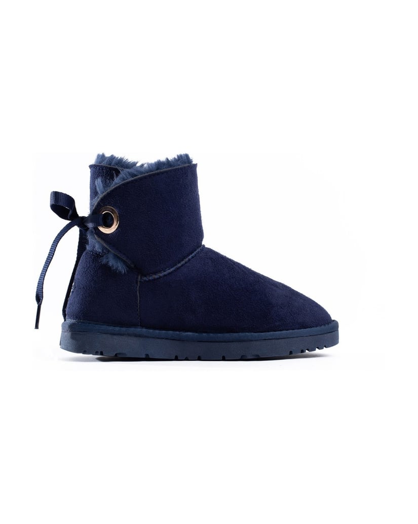 Gooce-Russia-Boots-for-Kids-navy