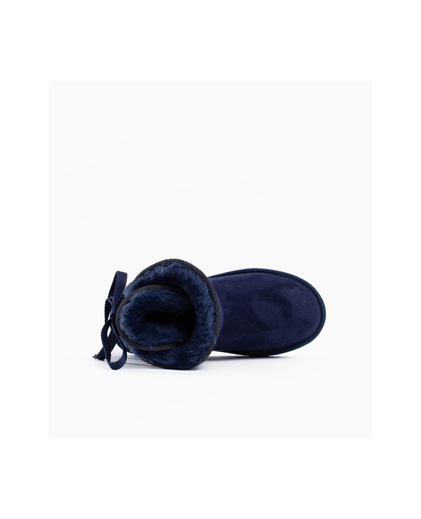 Gooce-Russia-Boots-for-Kids-navy