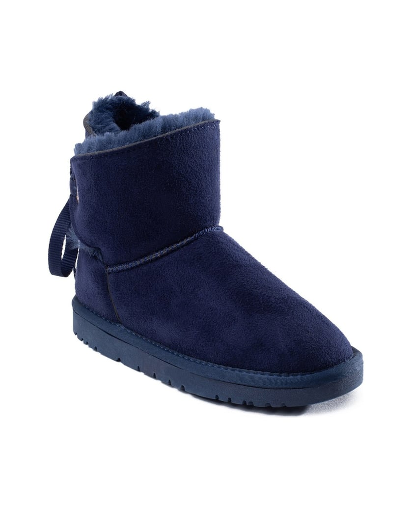 Gooce-Russia-Boots-for-Kids-navy