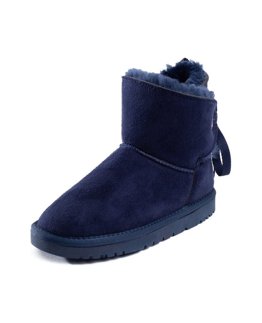 Gooce-Russia-Boots-for-Kids-navy