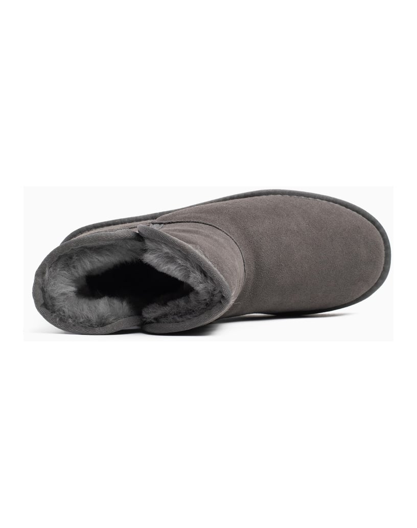 Gooce-Wendy-Grey-Winterstiefel-aus-Wildleder-grau