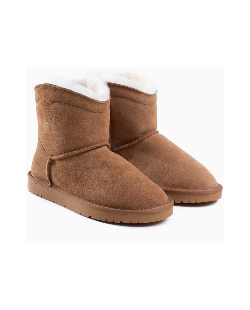 Gooce-West-Winterstiefel-aus-Wildleder-braun