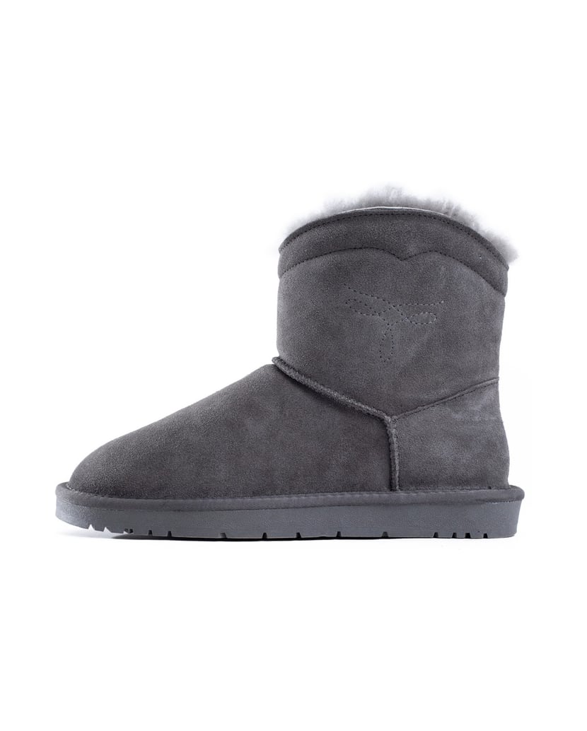 Gooce-West-Winterstiefel-aus-Wildleder-braun