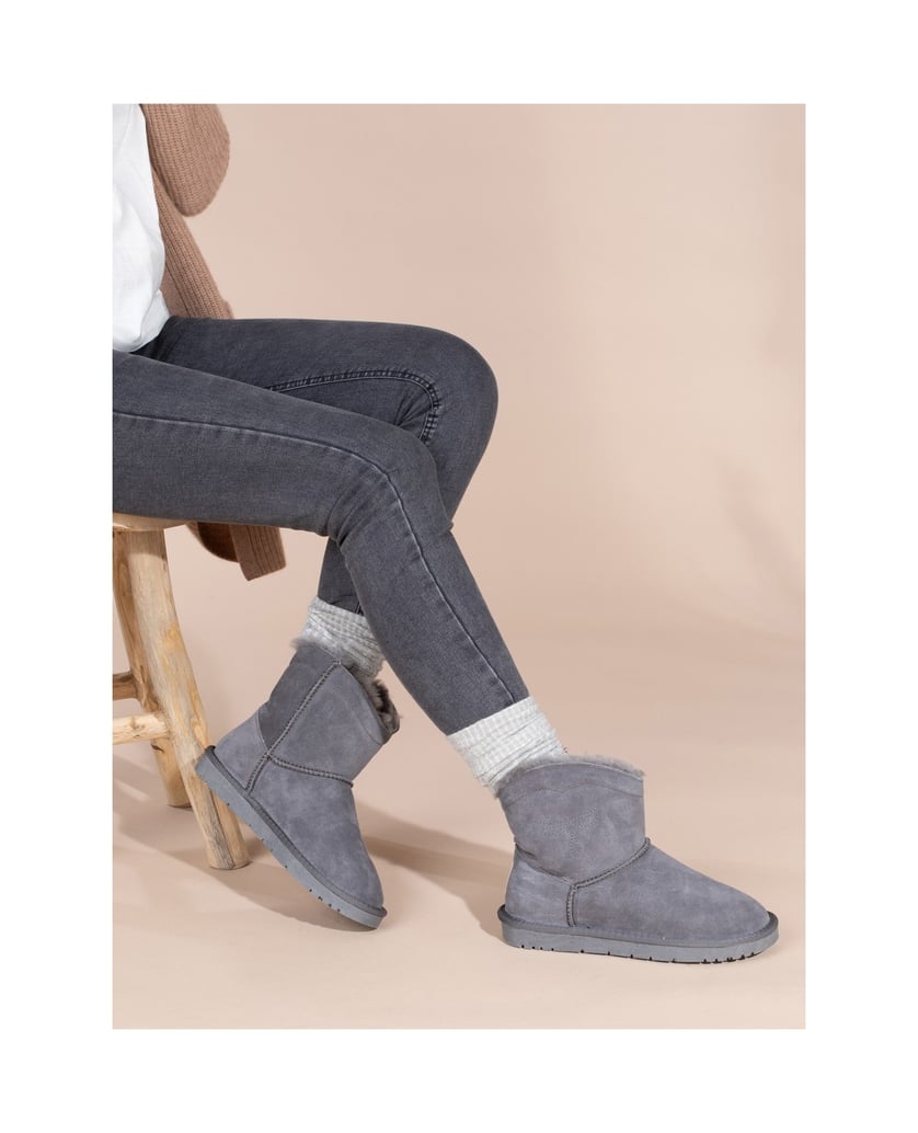 Gooce-West-Winterstiefel-aus-Wildleder-braun