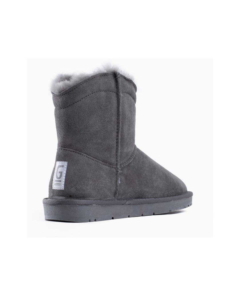 Gooce-West-Winterstiefel-aus-Wildleder-braun