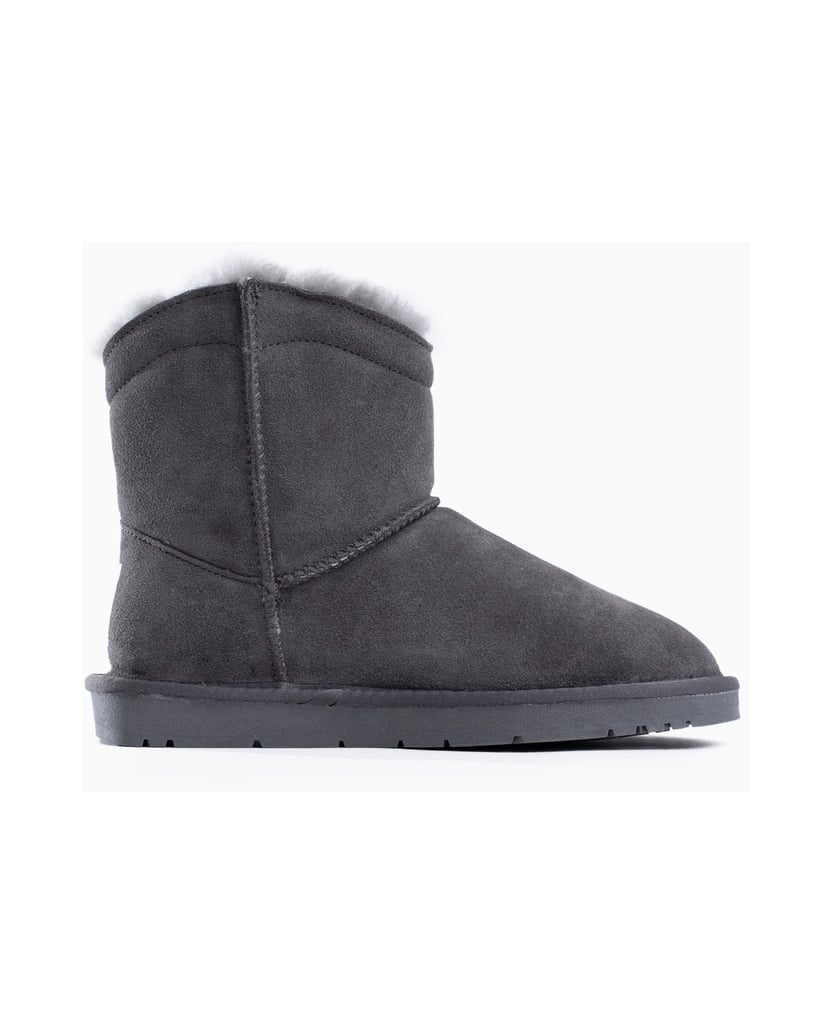 Gooce-West-Winterstiefel-aus-Wildleder-braun