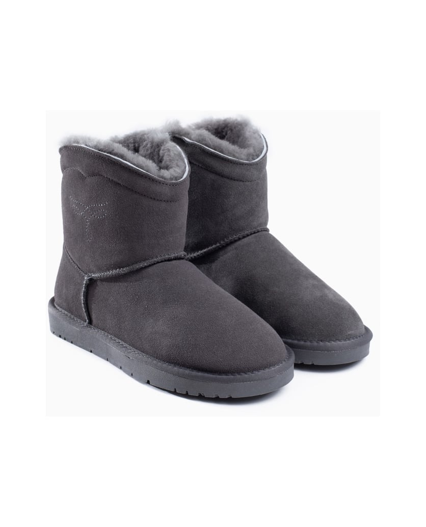 Gooce-West-Winterstiefel-aus-Wildleder-braun