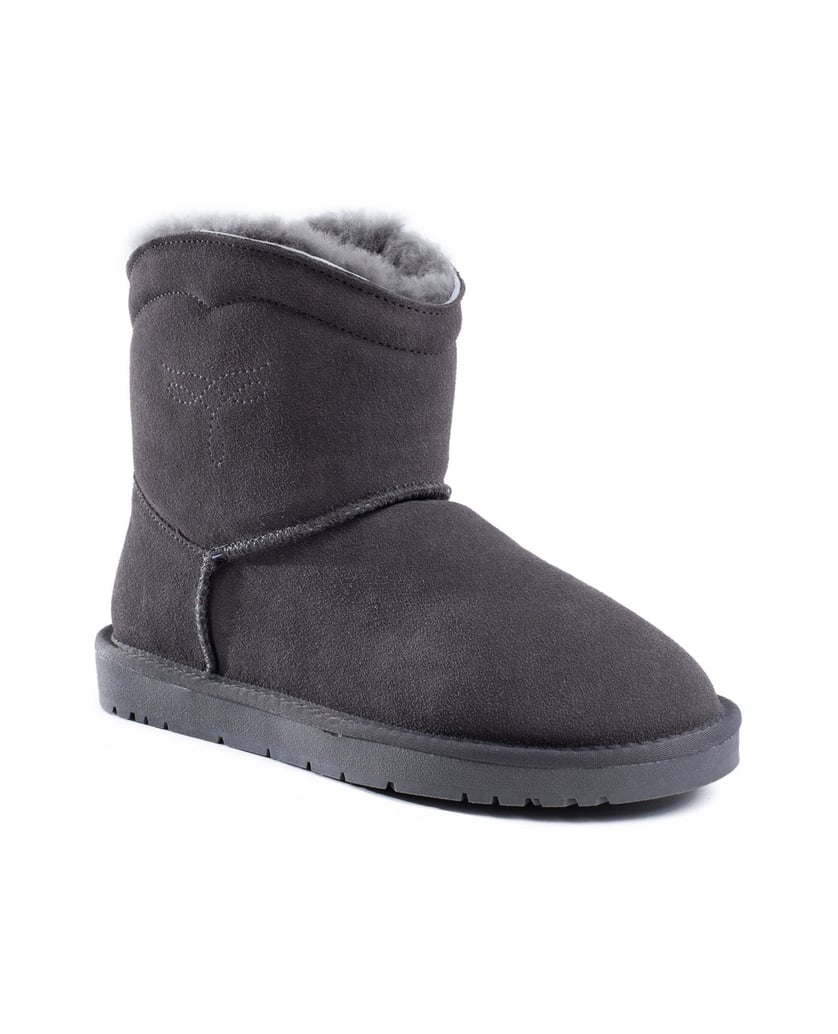 Gooce-West-Winterstiefel-aus-Wildleder-braun