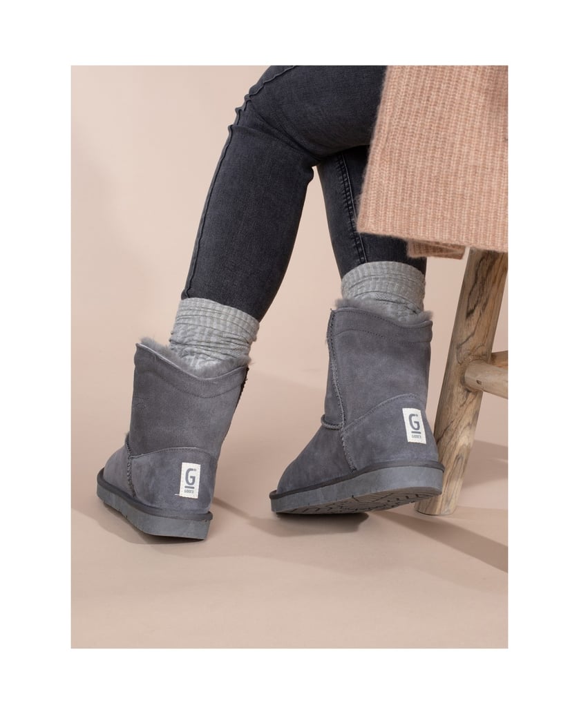 Gooce-West-Winterstiefel-aus-Wildleder-braun