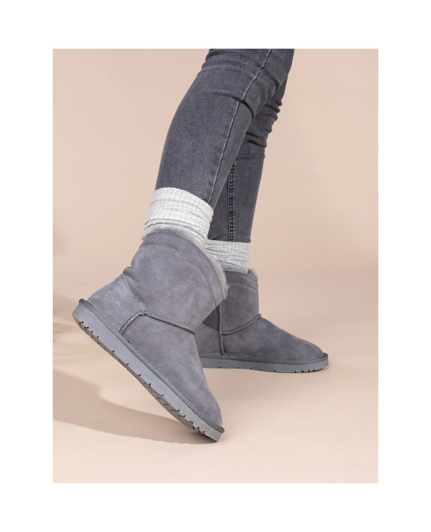 Gooce-West-Winterstiefel-aus-Wildleder-braun