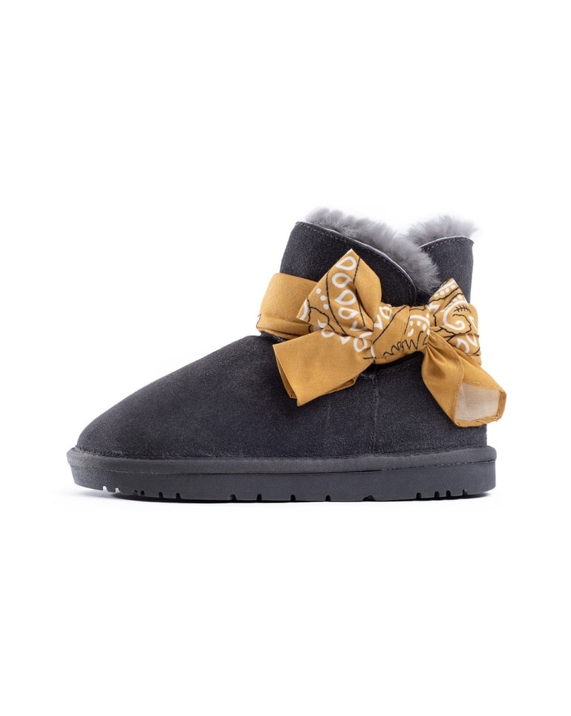 Gooce-Willoka-Boots-for-Kid-grau