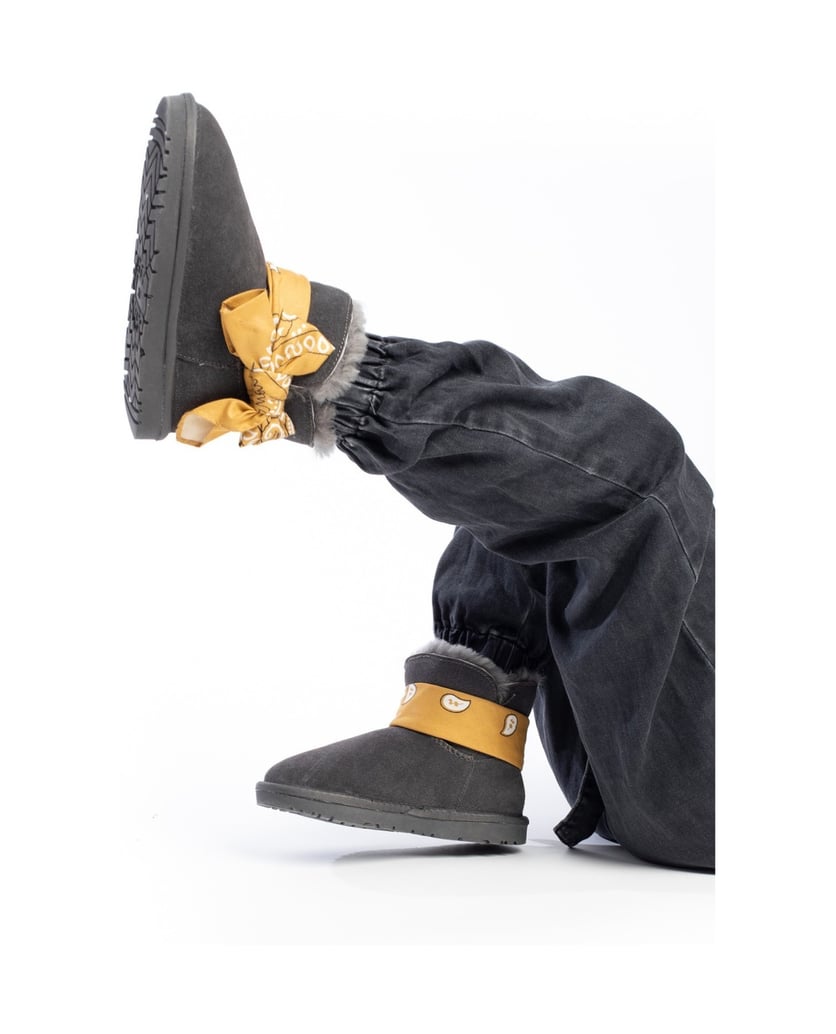 Gooce-Willoka-Boots-for-Kid-grau