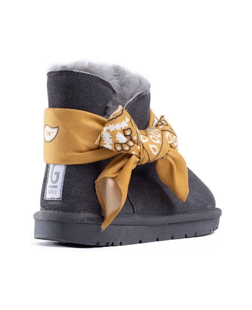 Gooce-Willoka-Boots-for-Kid-grau