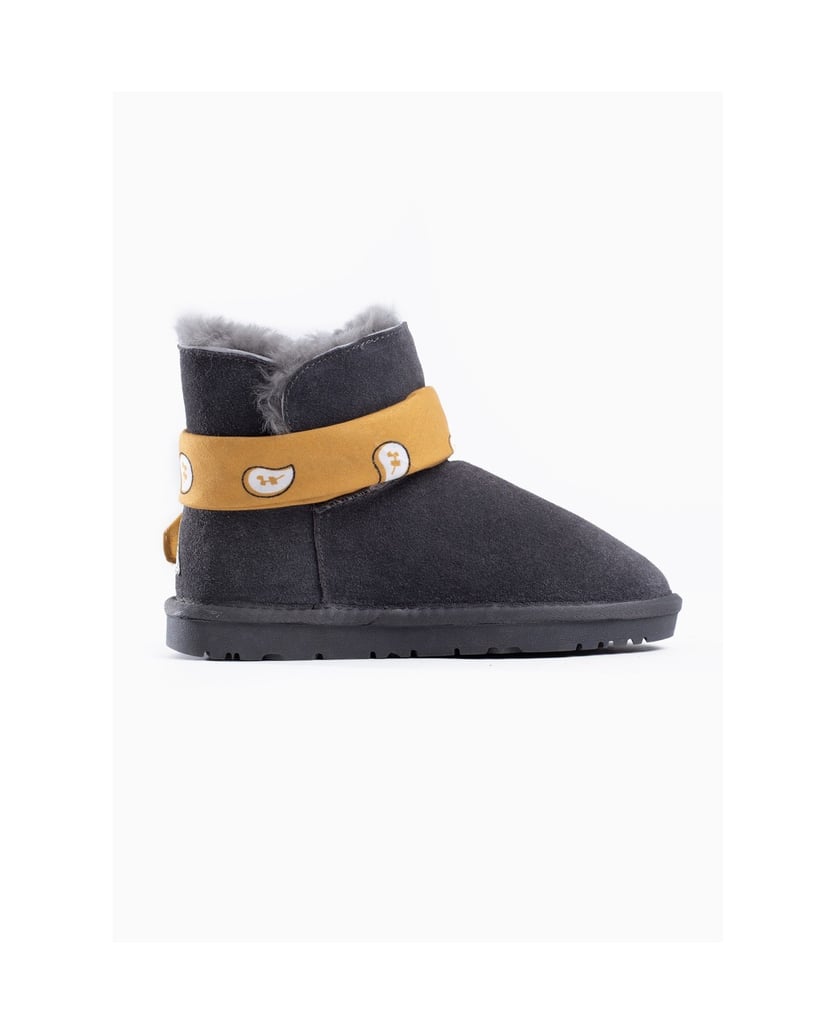 Gooce-Willoka-Boots-for-Kid-grau