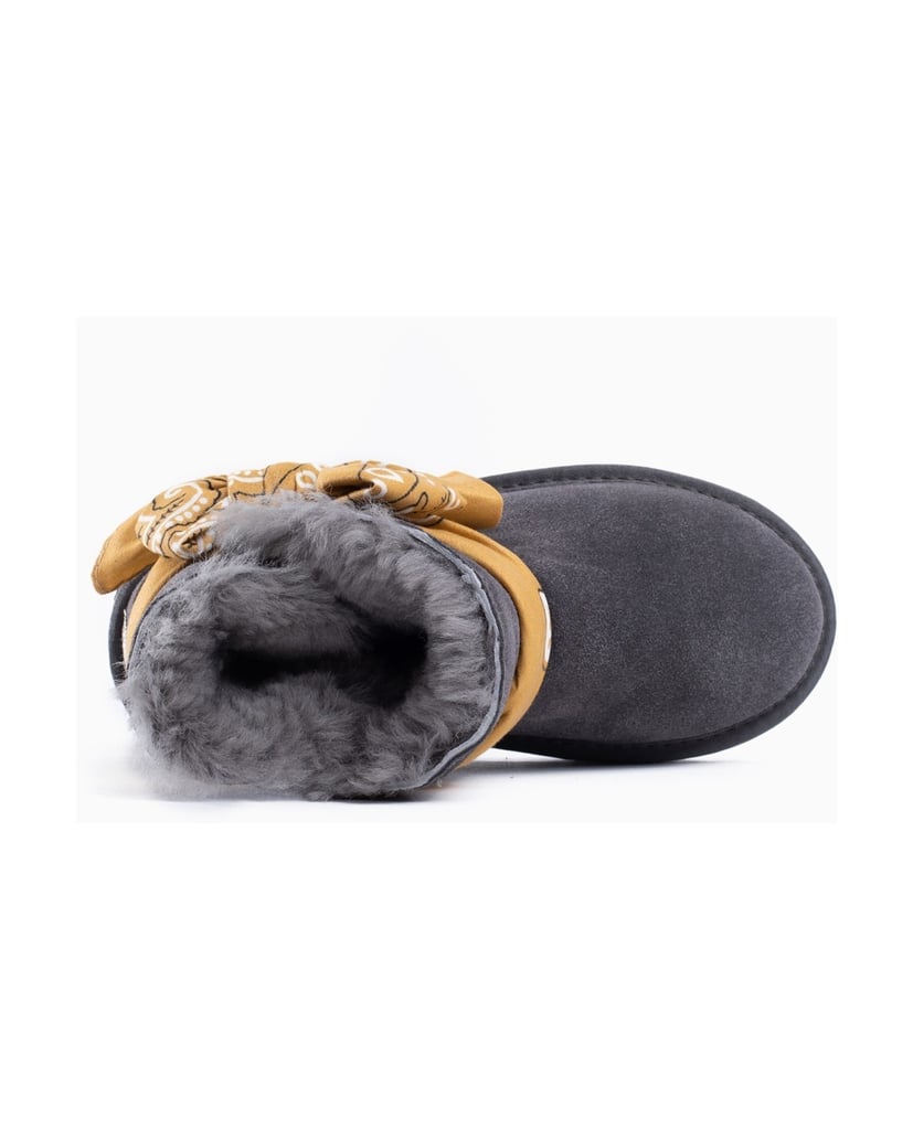 Gooce-Willoka-Boots-for-Kid-grau