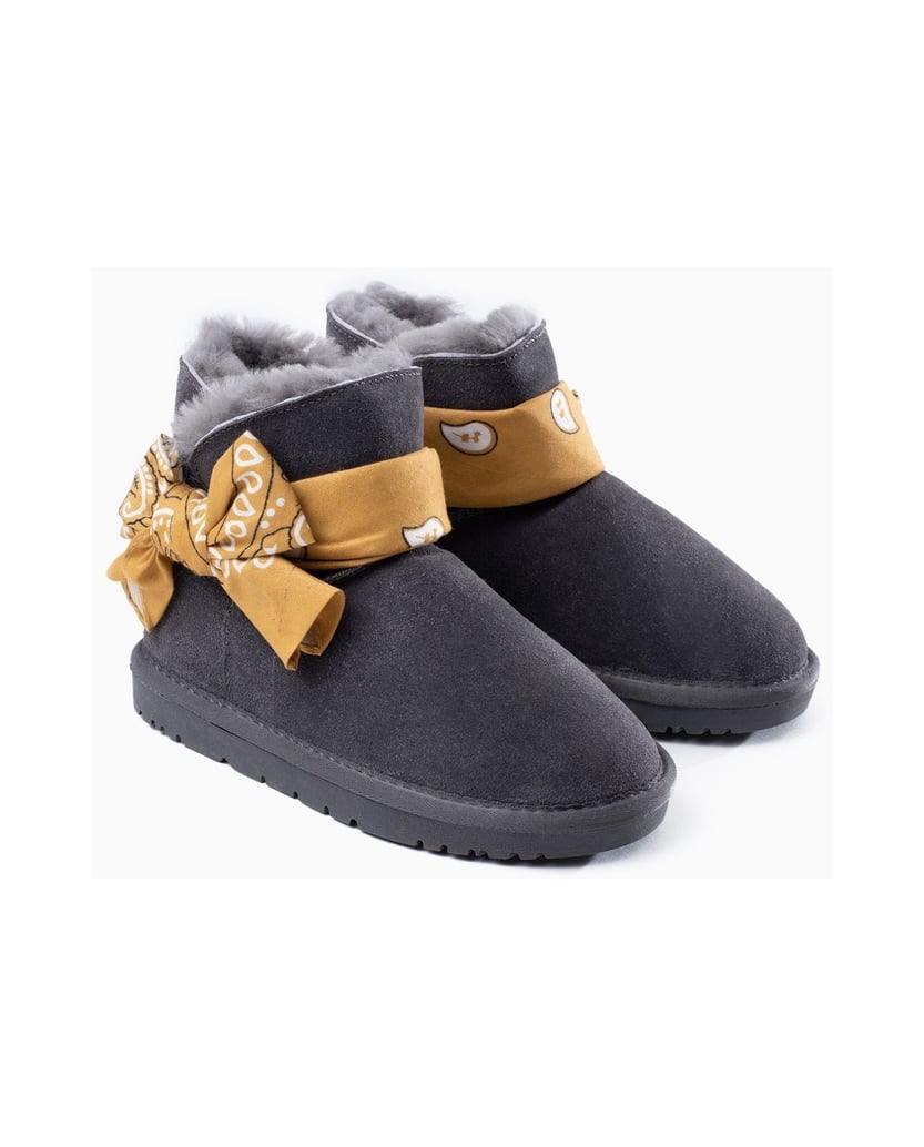 Gooce-Willoka-Boots-for-Kid-grau